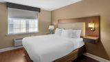 Comfort Inn & Suites Pottstown Suite