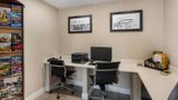 Comfort Inn & Suites Pottstown Other