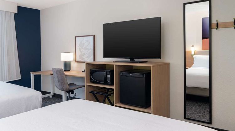 Spark by Hilton Summerville Other