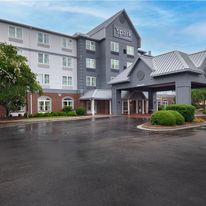 Spark by Hilton Summerville