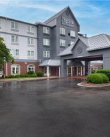 Spark by Hilton Summerville