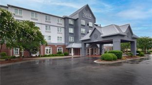 Spark by Hilton Summerville