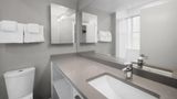 <b>Reside Navy Yard, a Wyndham Residence Suite</b>. Images powered by <a href="https://iceportal.shijigroup.com/" title="IcePortal" target="_blank">IcePortal</a>.