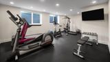 <b>Reside Navy Yard, a Wyndham Residence Health</b>. Images powered by <a href="https://iceportal.shijigroup.com/" title="IcePortal" target="_blank">IcePortal</a>.