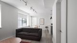 <b>Reside Navy Yard, a Wyndham Residence Suite</b>. Images powered by <a href="https://iceportal.shijigroup.com/" title="IcePortal" target="_blank">IcePortal</a>.
