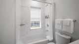 <b>Reside Navy Yard, a Wyndham Residence Suite</b>. Images powered by <a href="https://iceportal.shijigroup.com/" title="IcePortal" target="_blank">IcePortal</a>.