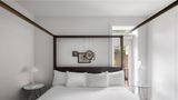 <b>Reside Navy Yard, a Wyndham Residence Suite</b>. Images powered by <a href="https://iceportal.shijigroup.com/" title="IcePortal" target="_blank">IcePortal</a>.