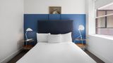 <b>Reside Navy Yard, a Wyndham Residence Suite</b>. Images powered by <a href="https://iceportal.shijigroup.com/" title="IcePortal" target="_blank">IcePortal</a>.