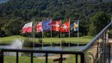 Royal Mougins Resort Golf