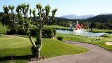Royal Mougins Resort Golf