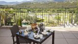 Royal Mougins Resort Restaurant
