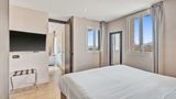 Royal Mougins Resort Room