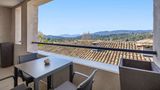 Royal Mougins Resort Room