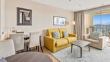 Royal Mougins Resort Other