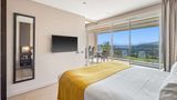 Royal Mougins Resort Suite