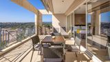 Royal Mougins Resort Suite
