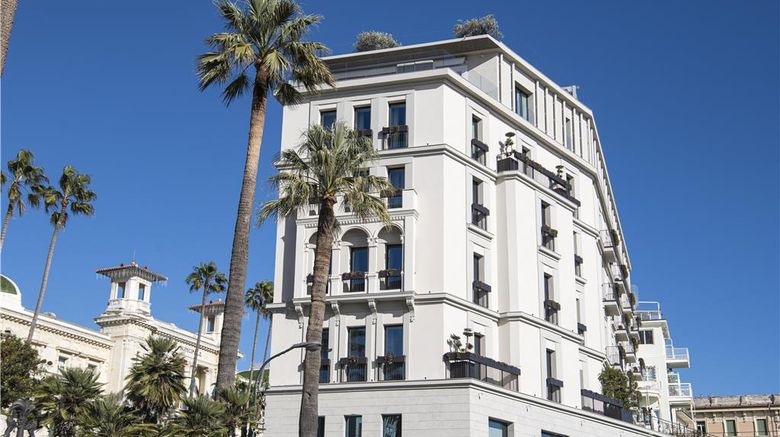 Hotel Europa Exterior. Images powered by <a href="https://iceportal.shijigroup.com" target="_blank" rel="noopener">Ice Portal</a>.