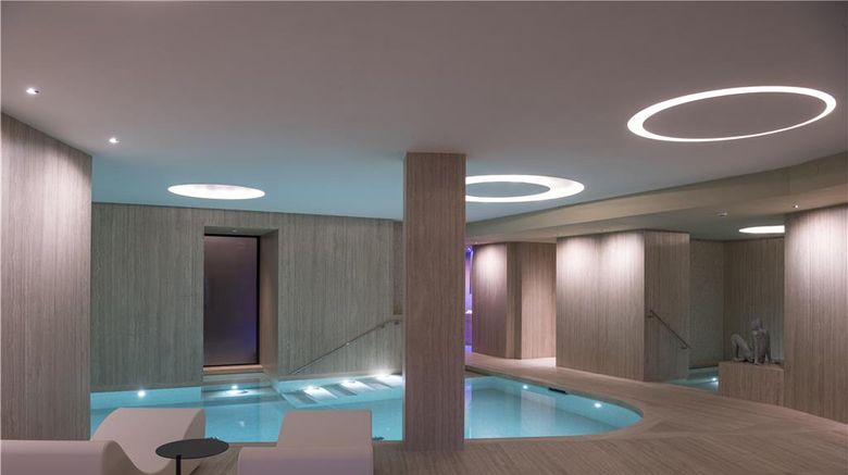 <b>Hotel Europa Health</b>. Images powered by <a href="https://iceportal.shijigroup.com/" title="IcePortal" target="_blank">IcePortal</a>.