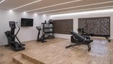 Hotel Europa Health
