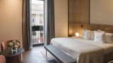 Hotel Europa Room