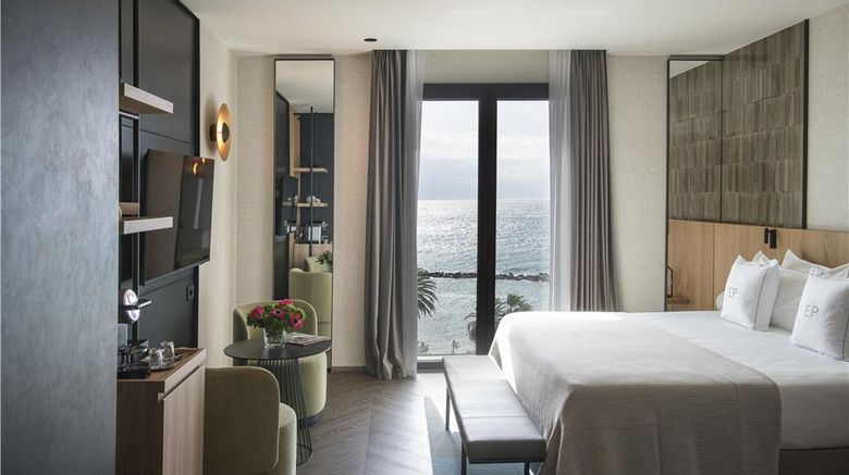 <b>Hotel Europa Room</b>. Images powered by <a href="https://iceportal.shijigroup.com/" title="IcePortal" target="_blank">IcePortal</a>.