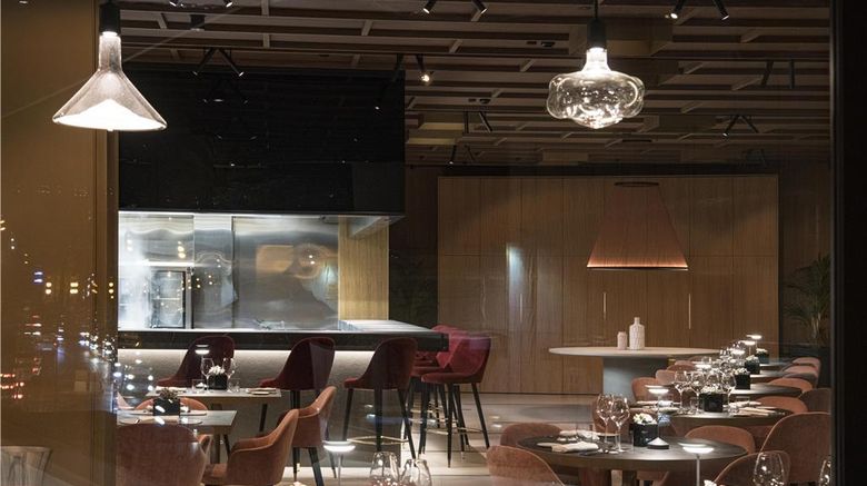 <b>Hotel Europa Restaurant</b>. Images powered by <a href="https://iceportal.shijigroup.com/" title="IcePortal" target="_blank">IcePortal</a>.