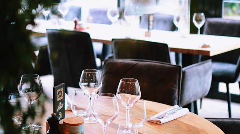 <b>Hotel Mediterranee Restaurant</b>. Images powered by <a href="https://iceportal.shijigroup.com/" title="IcePortal" target="_blank">IcePortal</a>.