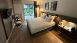 Hotel Mediterranee Room