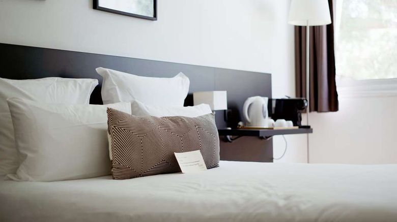 <b>Hotel Mediterranee Room</b>. Images powered by <a href="https://iceportal.shijigroup.com/" title="IcePortal" target="_blank">IcePortal</a>.