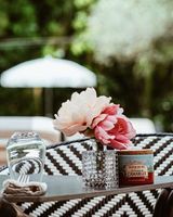 Hotel Mediterranee