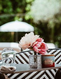 Hotel Mediterranee