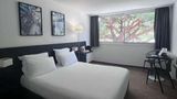 Hotel Mediterranee Room