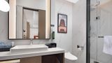 Hampton HGH Lakeside Room