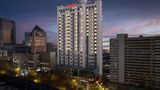 Hampton HGH Lakeside Exterior