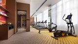 Hampton HGH Lakeside Health