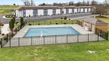 Spark Abingdon I-81 Pool