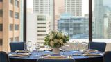 Hampton Inn by Hilton Calgary Downtown Meeting