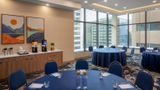 Hampton Inn by Hilton Calgary Downtown Meeting