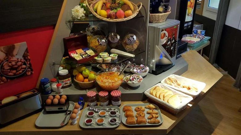 <b>A & H Privilege Hotel Other</b>. Images powered by <a href="https://iceportal.shijigroup.com/" title="IcePortal" target="_blank">IcePortal</a>.