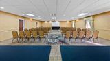 Clarion Inn Sierra Vista Meeting