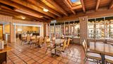 Clarion Inn Restaurant