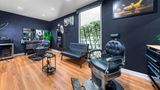 <b>BLVD Hotel & Studios Universal-Hollywood Other</b>. Images powered by <a href="https://iceportal.shijigroup.com/" title="IcePortal" target="_blank">IcePortal</a>.