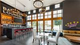 <b>BLVD Hotel & Studios Universal-Hollywood Beach</b>. Images powered by <a href="https://iceportal.shijigroup.com/" title="IcePortal" target="_blank">IcePortal</a>.