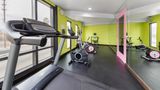 <b>BLVD Hotel & Studios Universal-Hollywood Health</b>. Images powered by <a href="https://iceportal.shijigroup.com/" title="IcePortal" target="_blank">IcePortal</a>.