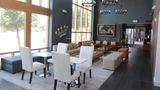 <b>BLVD Hotel & Studios Universal-Hollywood Lobby</b>. Images powered by <a href="https://iceportal.shijigroup.com/" title="IcePortal" target="_blank">IcePortal</a>.