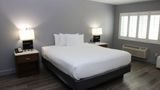 <b>BLVD Hotel & Studios Universal-Hollywood Room</b>. Images powered by <a href="https://iceportal.shijigroup.com/" title="IcePortal" target="_blank">IcePortal</a>.
