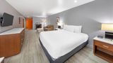 <b>BLVD Hotel & Studios Universal-Hollywood Suite</b>. Images powered by <a href="https://iceportal.shijigroup.com/" title="IcePortal" target="_blank">IcePortal</a>.