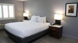 <b>BLVD Hotel & Studios Universal-Hollywood Suite</b>. Images powered by <a href="https://iceportal.shijigroup.com/" title="IcePortal" target="_blank">IcePortal</a>.