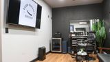 <b>BLVD Hotel & Studios Universal-Hollywood Other</b>. Images powered by <a href="https://iceportal.shijigroup.com/" title="IcePortal" target="_blank">IcePortal</a>.