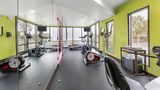 <b>BLVD Hotel & Studios Universal-Hollywood Health</b>. Images powered by <a href="https://iceportal.shijigroup.com/" title="IcePortal" target="_blank">IcePortal</a>.